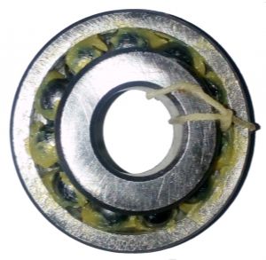 Steering Bearing